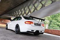 2014-bmw-335i-alpha-n-performance-clubsport-b