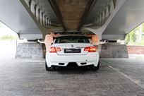 2014-bmw-335i-alpha-n-performance-clubsport-b