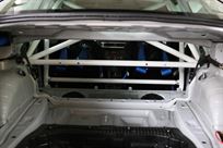 2014-bmw-335i-alpha-n-performance-clubsport-b