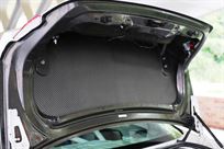 2014-bmw-335i-alpha-n-performance-clubsport-b