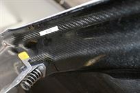 2014-bmw-335i-alpha-n-performance-clubsport-b