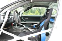 2014-bmw-335i-alpha-n-performance-clubsport-b