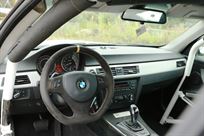 2014-bmw-335i-alpha-n-performance-clubsport-b