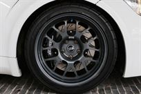 2014-bmw-335i-alpha-n-performance-clubsport-b