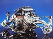 kkk-turbocharger