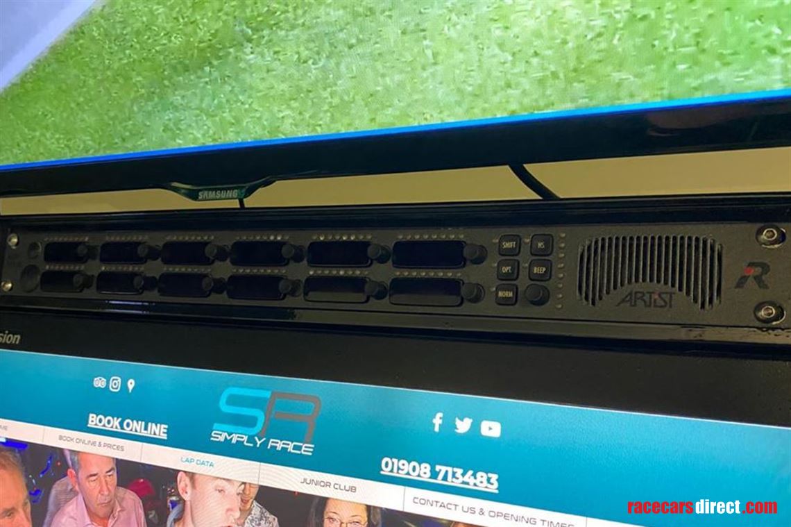 renault-f1---ex-pit-wall-lotus-renault