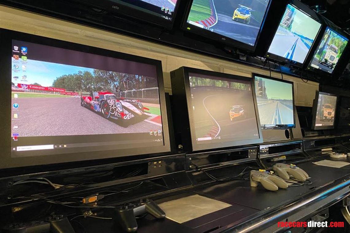 renault-f1---ex-pit-wall-lotus-renault