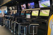 renault-f1---ex-pit-wall-lotus-renault