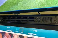 renault-f1---ex-pit-wall-lotus-renault