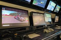 renault-f1---ex-pit-wall-lotus-renault