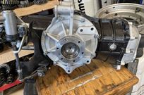 hewland-mk68-gearbox