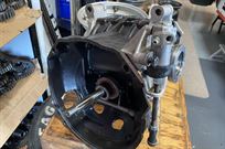 hewland-mk68-gearbox