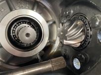 hewland-mk68-gearbox