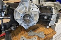 hewland-mk68-gearbox