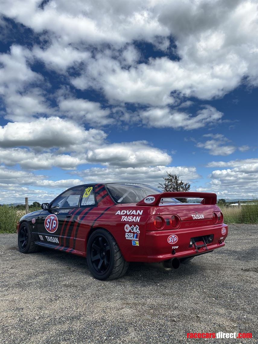 nissan-r32-skyline-gtr