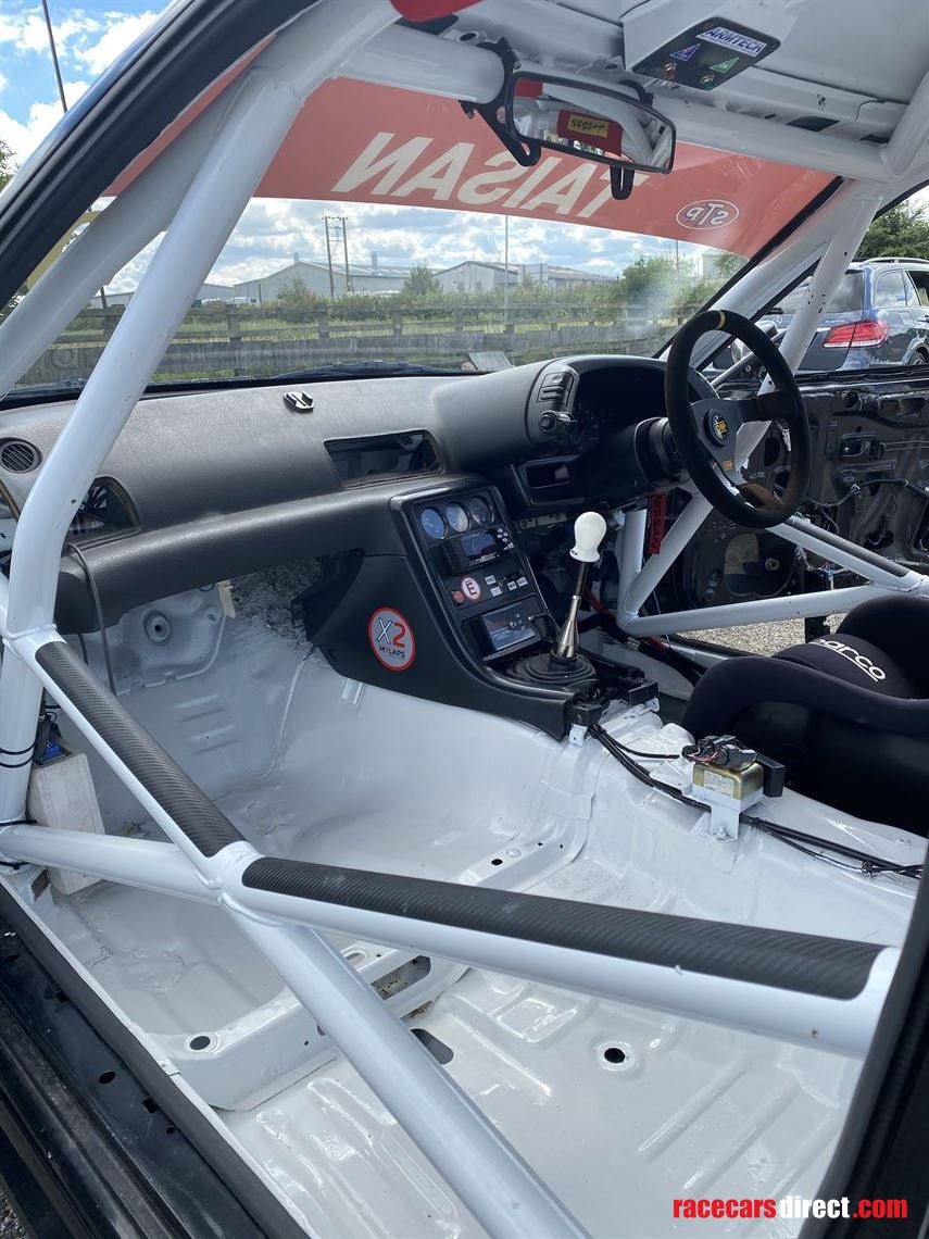 nissan-r32-skyline-gtr