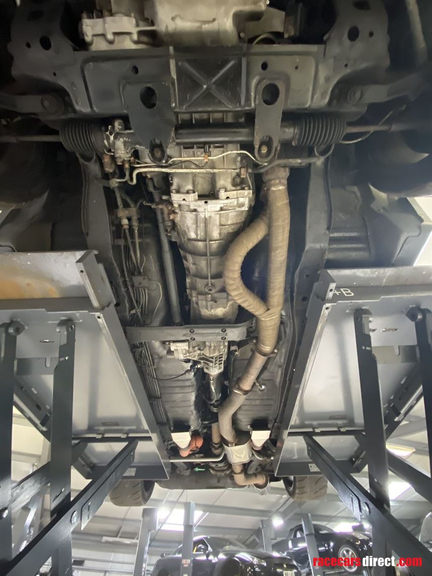 nissan-r32-skyline-gtr