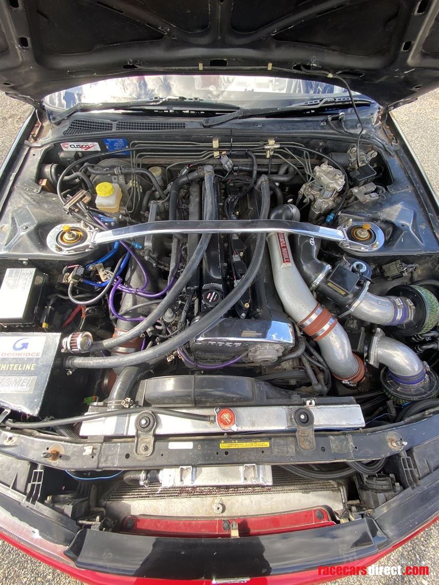 nissan-r32-skyline-gtr