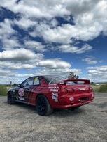 nissan-r32-skyline-gtr