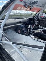 nissan-r32-skyline-gtr