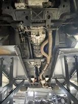 nissan-r32-skyline-gtr