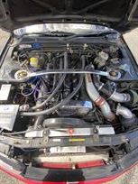 nissan-r32-skyline-gtr