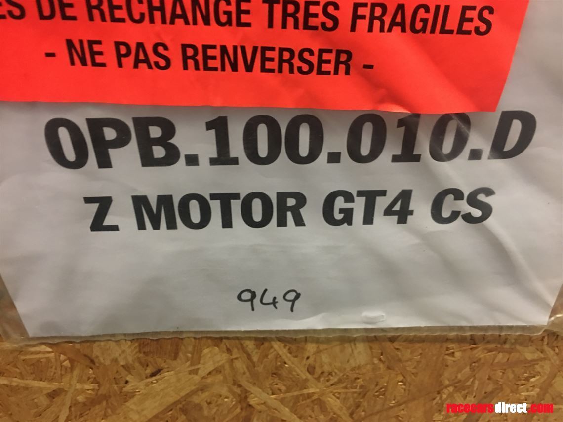 porsche-cayman-gt4-cs-factory-new-engine