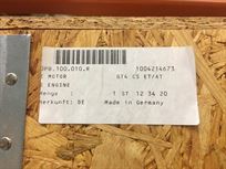 porsche-cayman-gt4-cs-factory-new-engine