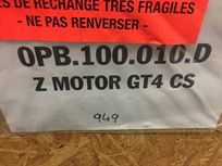 porsche-cayman-gt4-cs-factory-new-engine