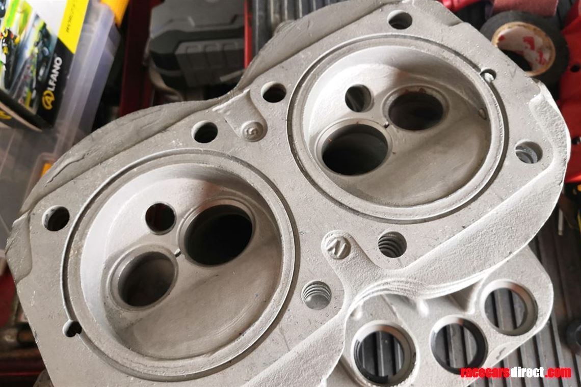 fiat-126-new-head-suitable-for-650695cc-engin