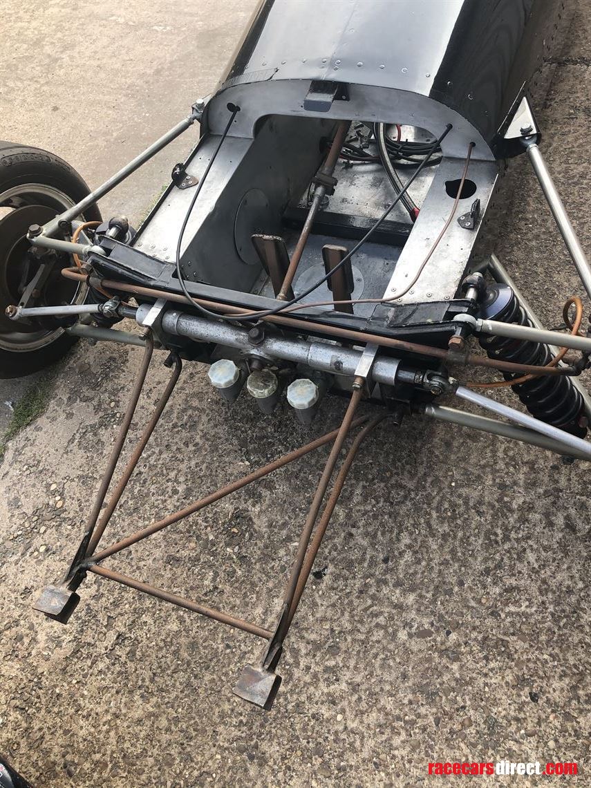 tui-supernova-supervee-bh3