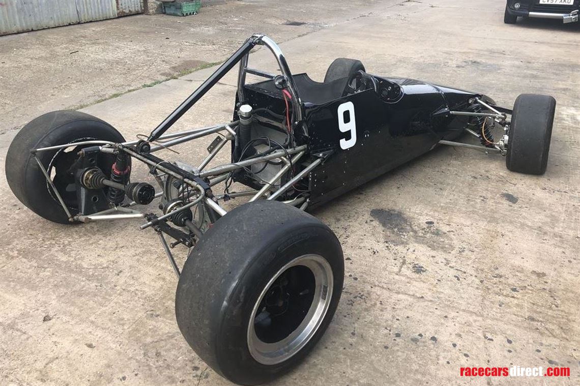 tui-supernova-supervee-bh3