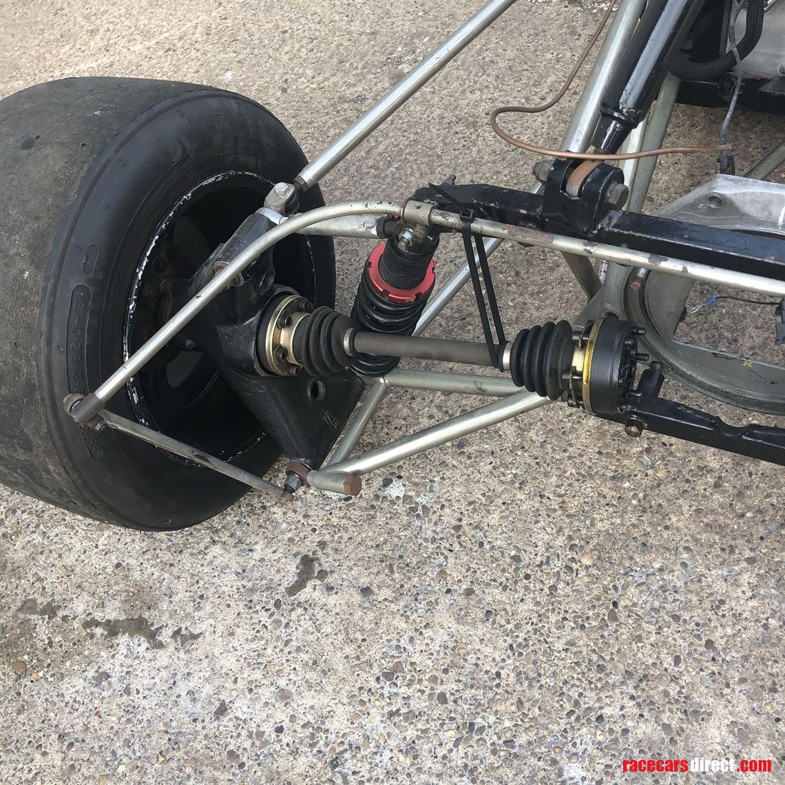 tui-supernova-supervee-bh3