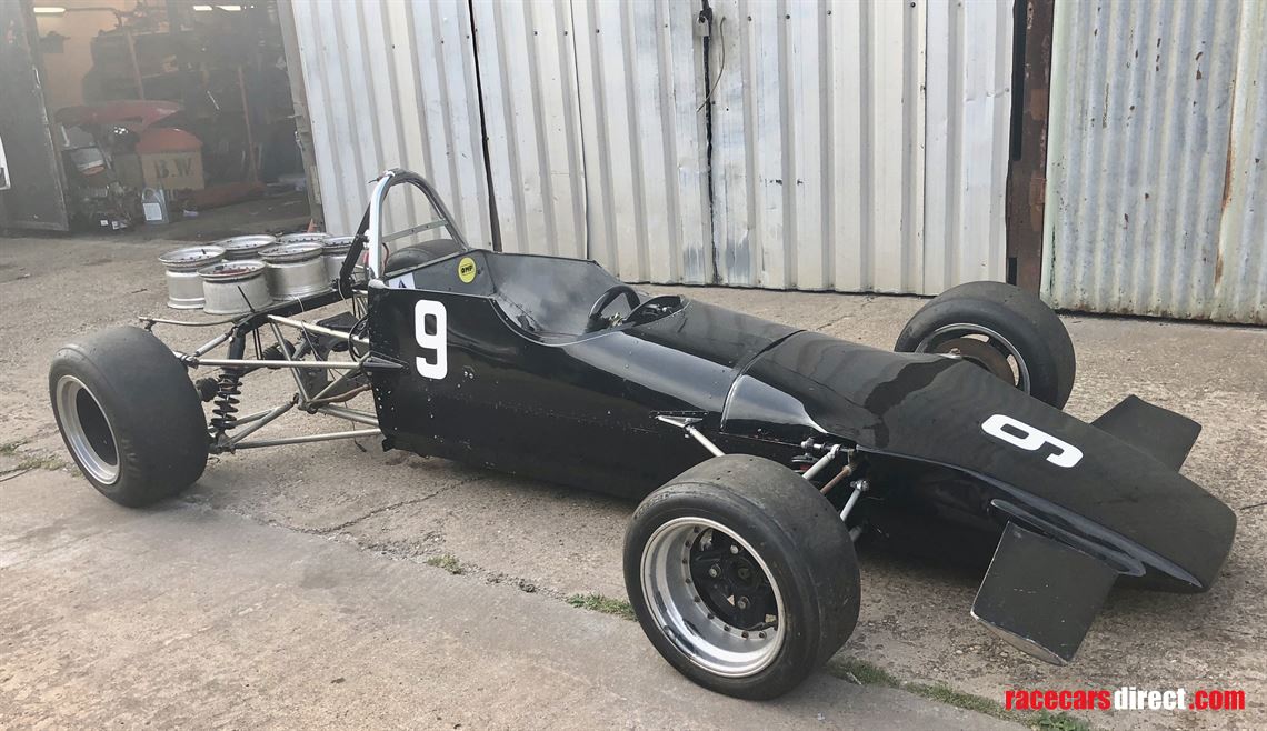 tui-supernova-supervee-bh3