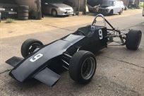 tui-supernova-supervee-bh3