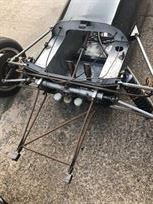 tui-supernova-supervee-bh3