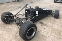 tui-supernova-supervee-bh3