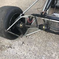 tui-supernova-supervee-bh3