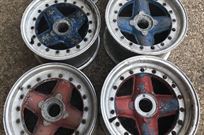 set-of-4-revolution-split-rim-centrelocks---8