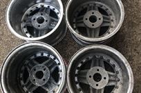 set-of-4-revolution-split-rim-centrelocks---8