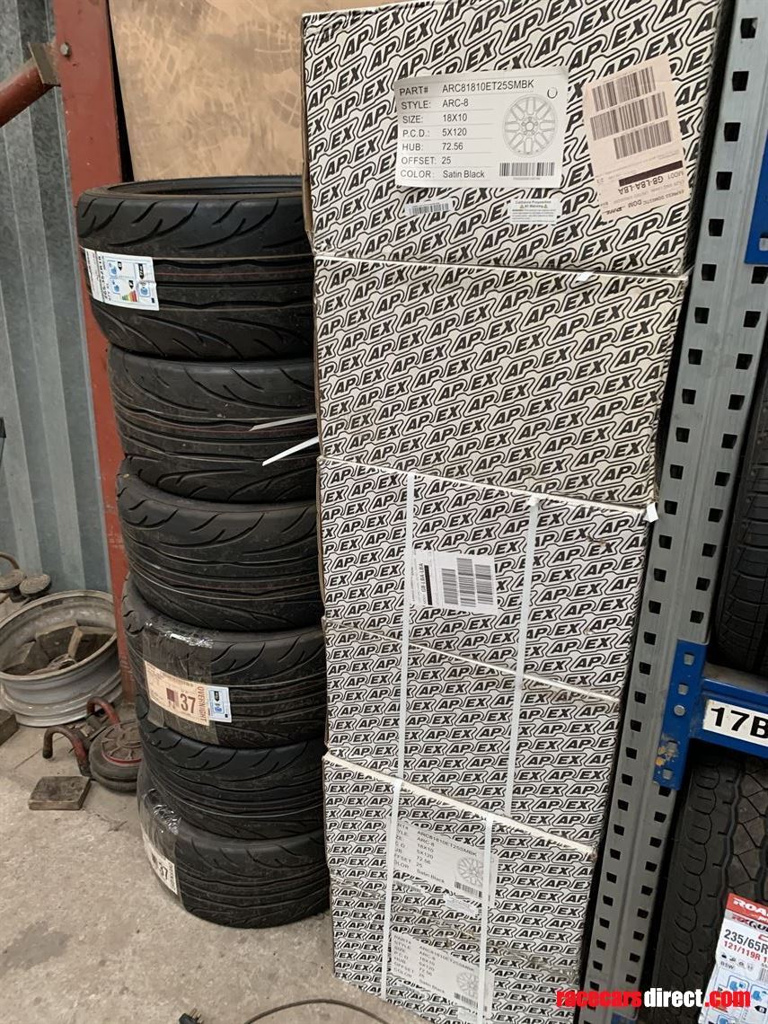 apex-arc-8-18-x-10-et25-wheels---new