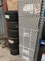 apex-arc-8-18-x-10-et25-wheels---new