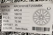 apex-arc-8-18-x-10-et25-wheels---new