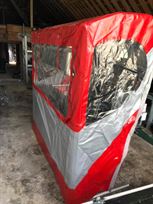 pitwall-perch-with-monitors