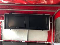 pitwall-perch-with-monitors