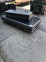 pitwall-perch-with-monitors