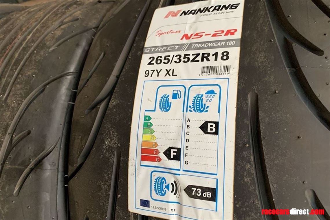 nankang-ns2r-ns-2r-tyres-26535zr18---new