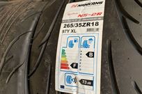 nankang-ns2r-ns-2r-tyres-26535zr18---new