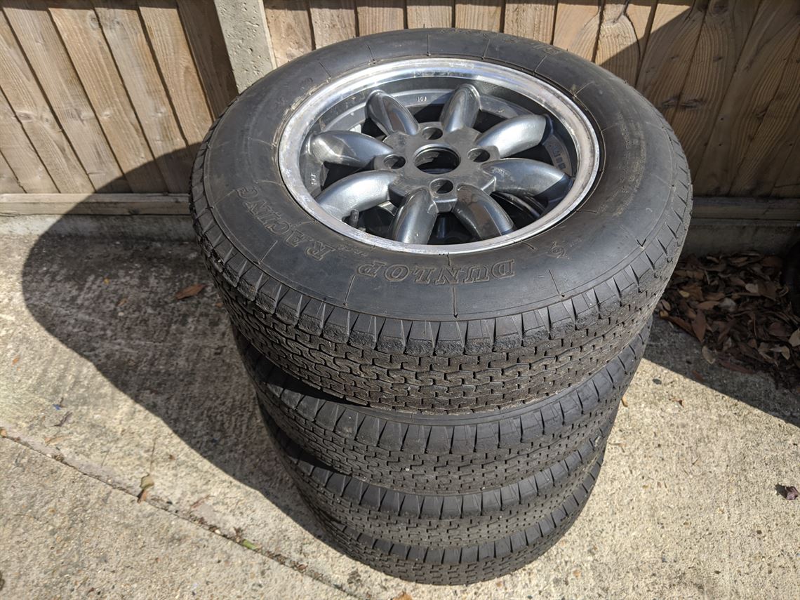 1964-triumph-tr4-race-car-in-british-racing-g