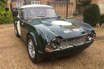 1964-triumph-tr4-race-car-in-british-racing-g